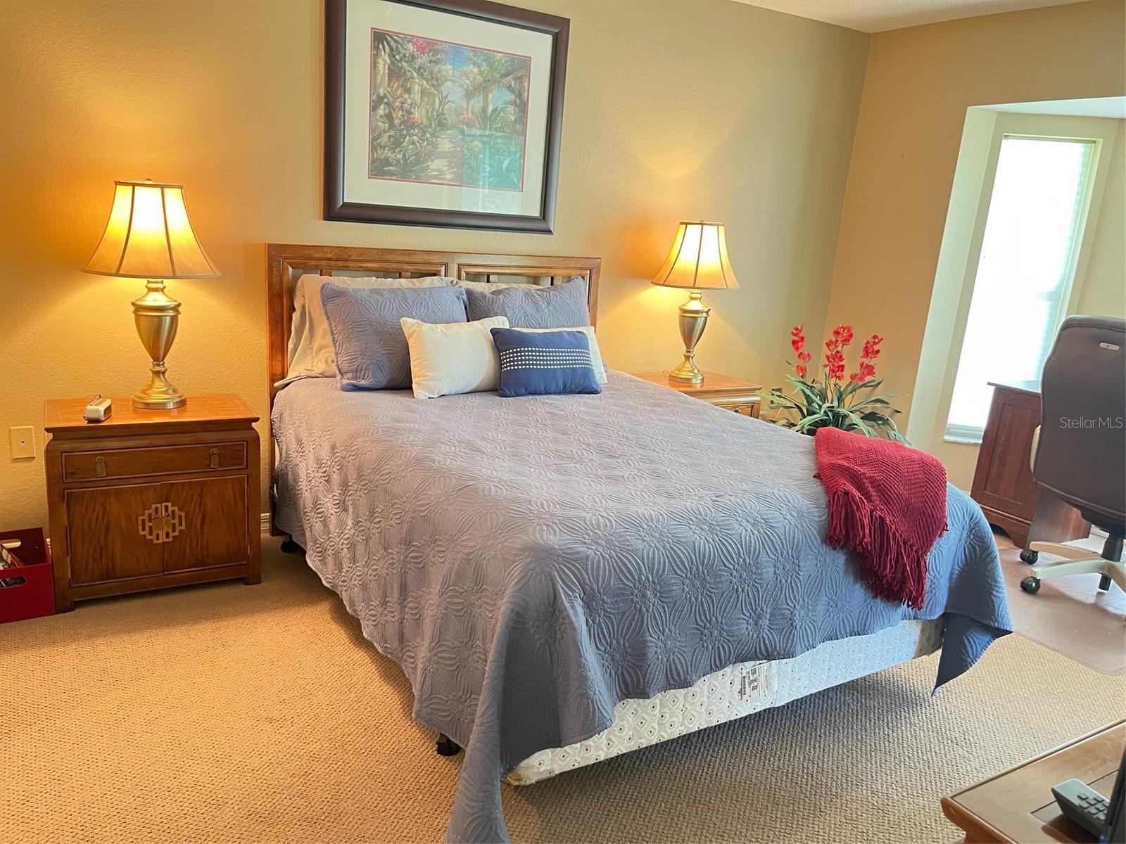 6713 STONE RIVER RD #203, BRADENTON, FL — photo 26