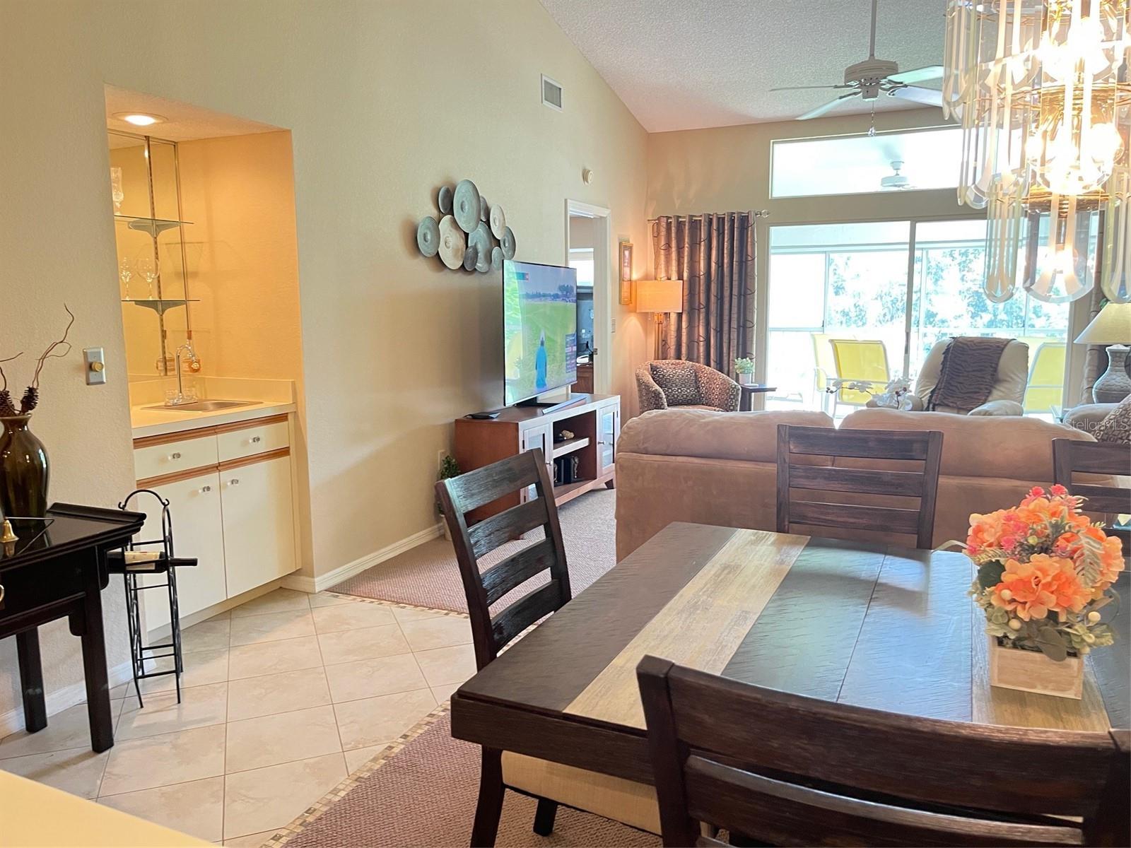 6713 STONE RIVER RD #203, BRADENTON, FL — photo 15