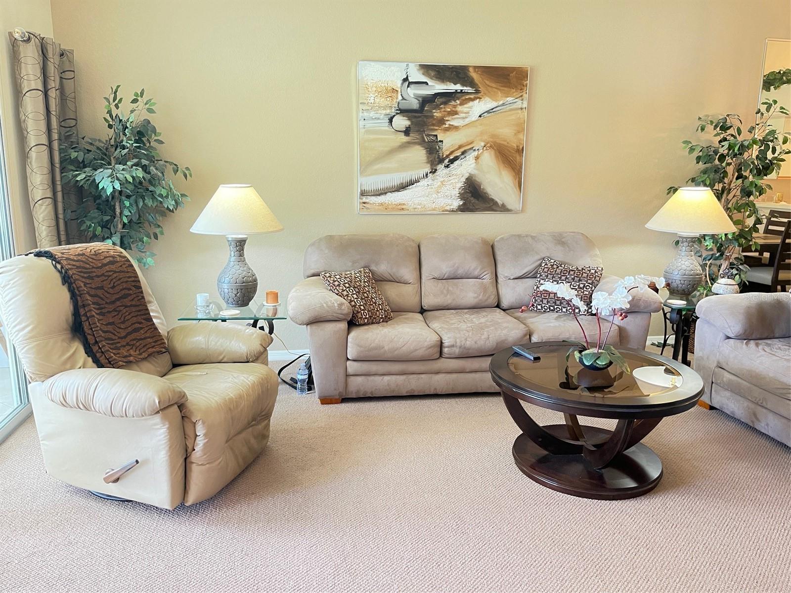 6713 STONE RIVER RD #203, BRADENTON, FL — photo 21