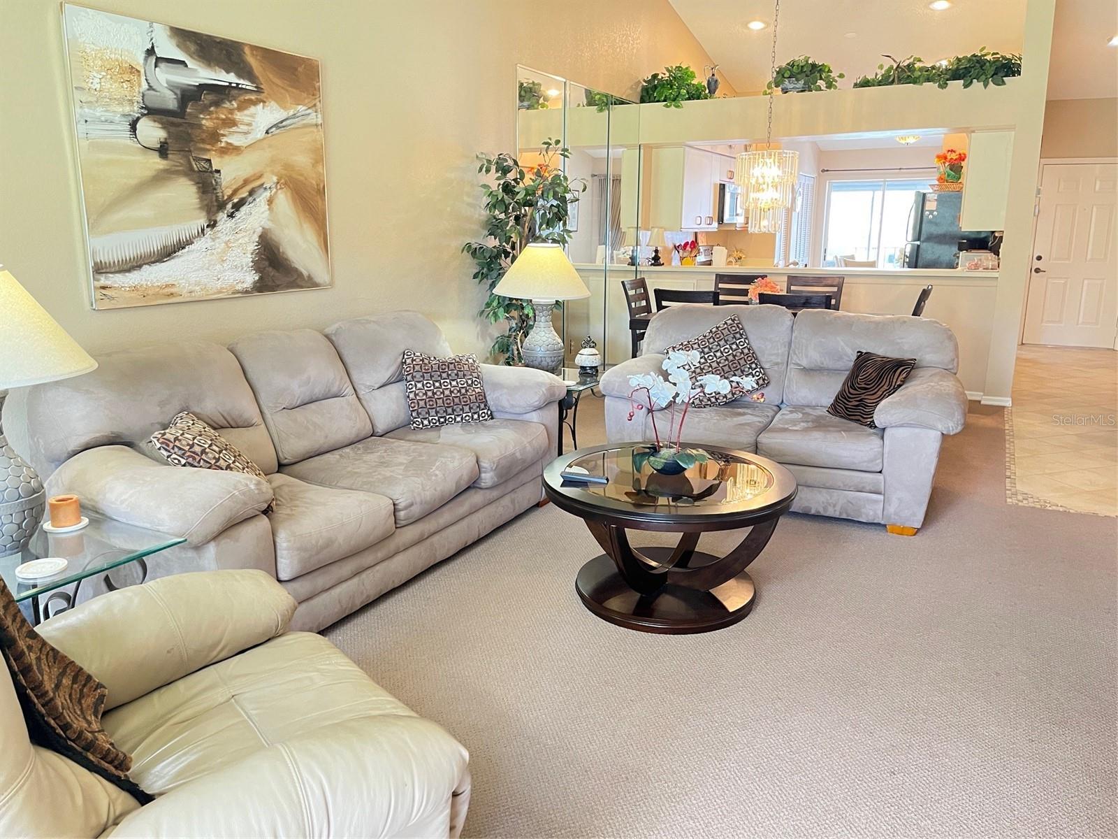 6713 STONE RIVER RD #203, BRADENTON, FL — photo 18