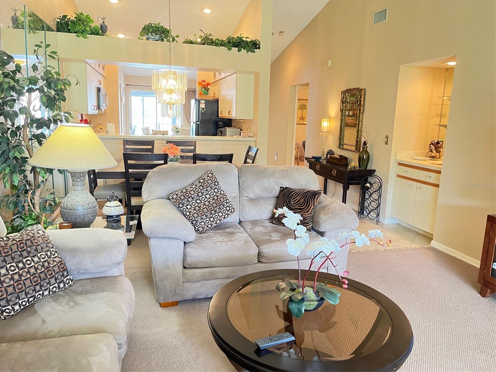 6713 STONE RIVER RD #203, BRADENTON, FL — photo 16