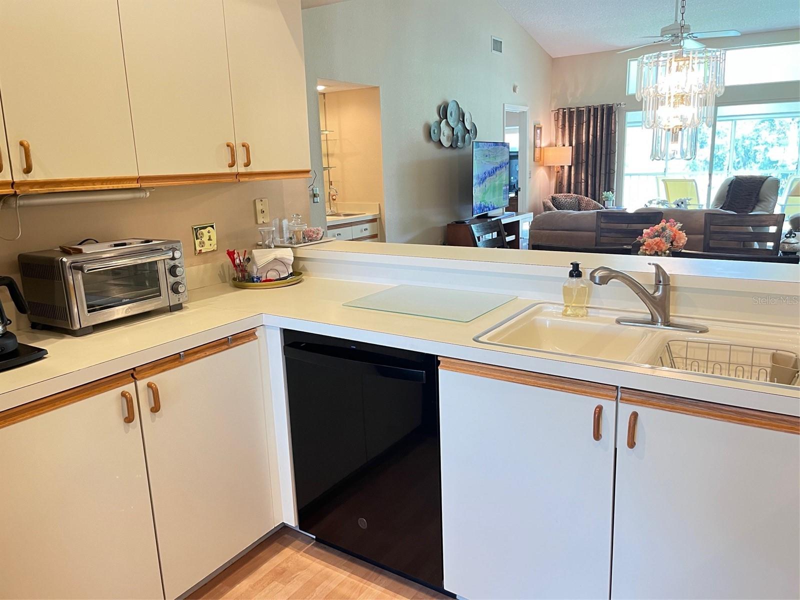 6713 STONE RIVER RD #203, BRADENTON, FL — photo 6