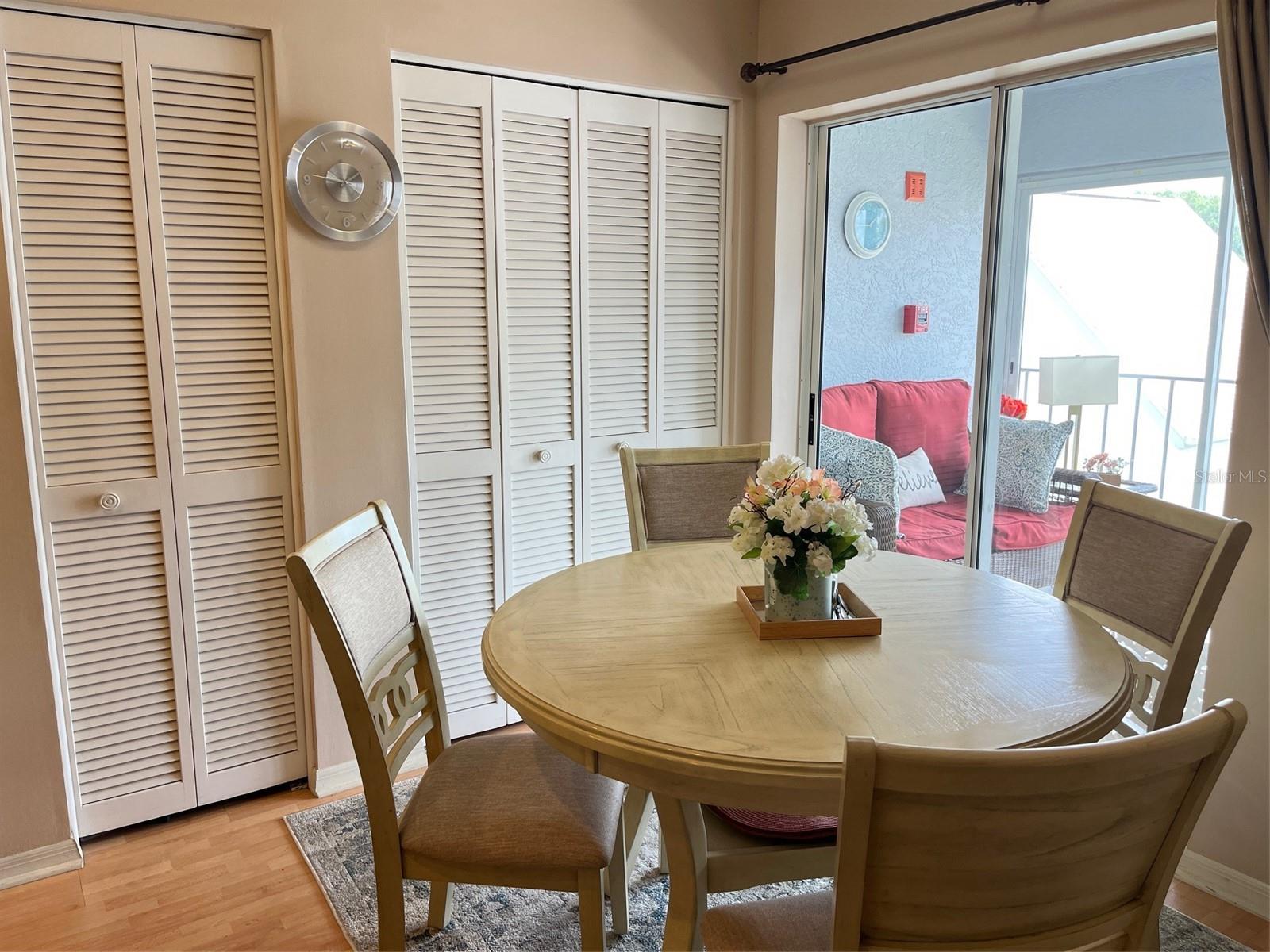 6713 STONE RIVER RD #203, BRADENTON, FL — photo 9