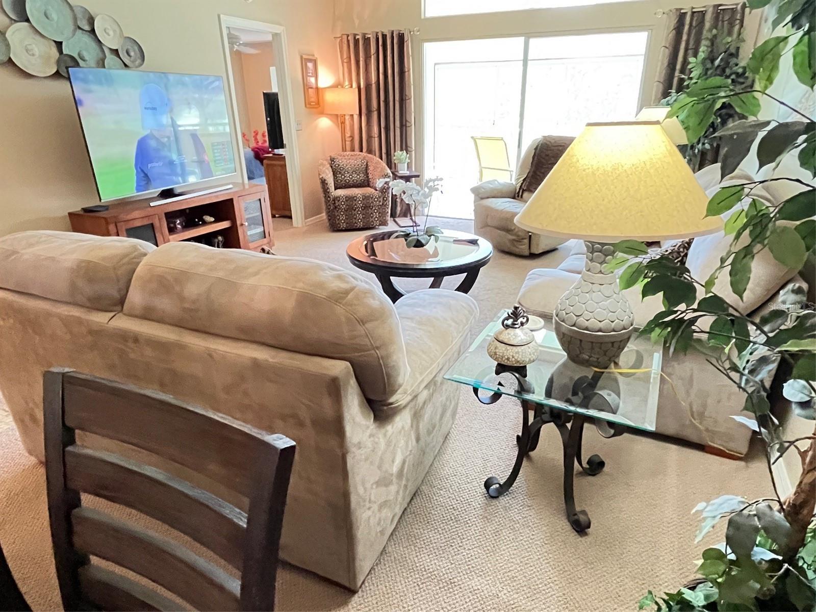 6713 STONE RIVER RD #203, BRADENTON, FL — photo 23