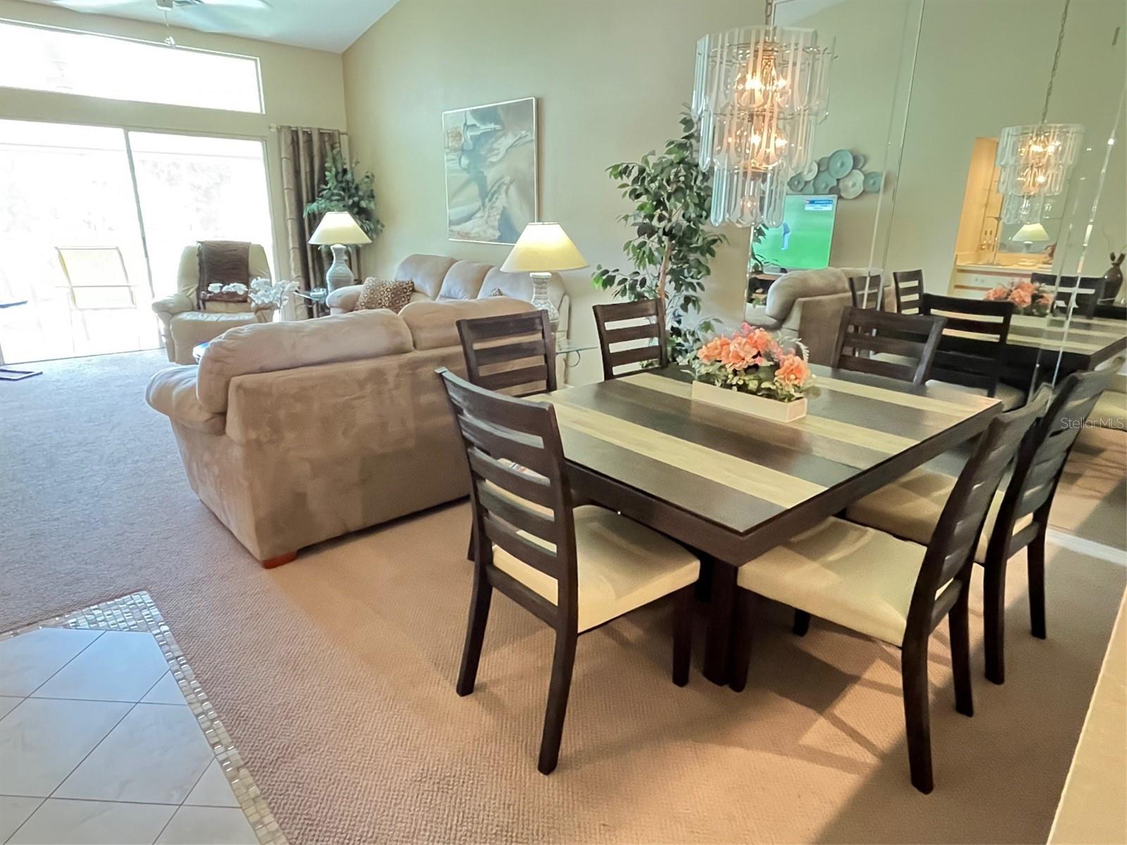 6713 STONE RIVER RD #203, BRADENTON, FL — photo 13