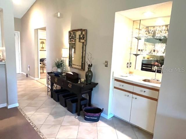 6713 STONE RIVER RD #203, BRADENTON, FL — photo 17