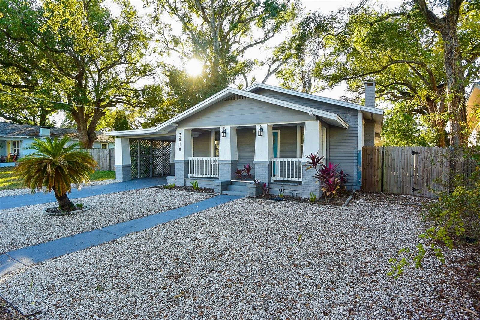 3810 N ARLINGTON AVE, TAMPA, FL — photo 4