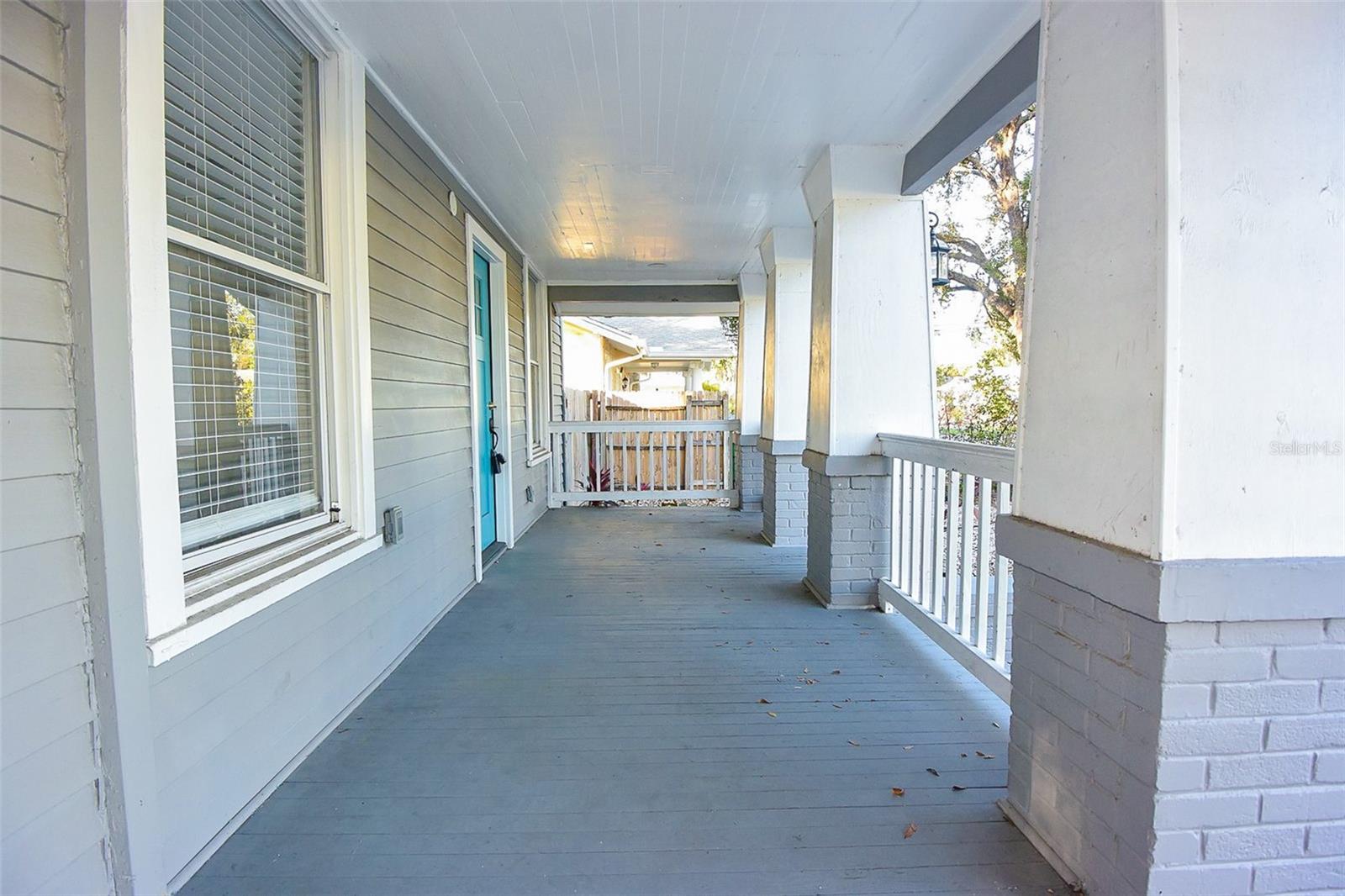 3810 N ARLINGTON AVE, TAMPA, FL — photo 6