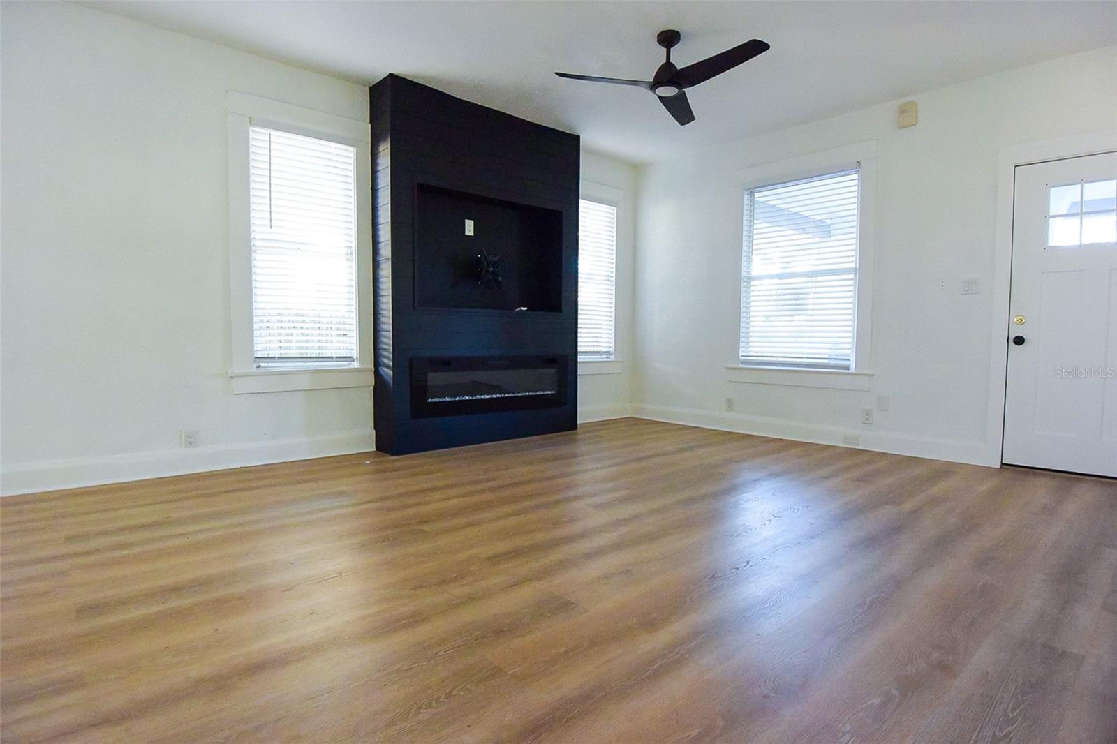 3810 N ARLINGTON AVE, TAMPA, FL — photo 8