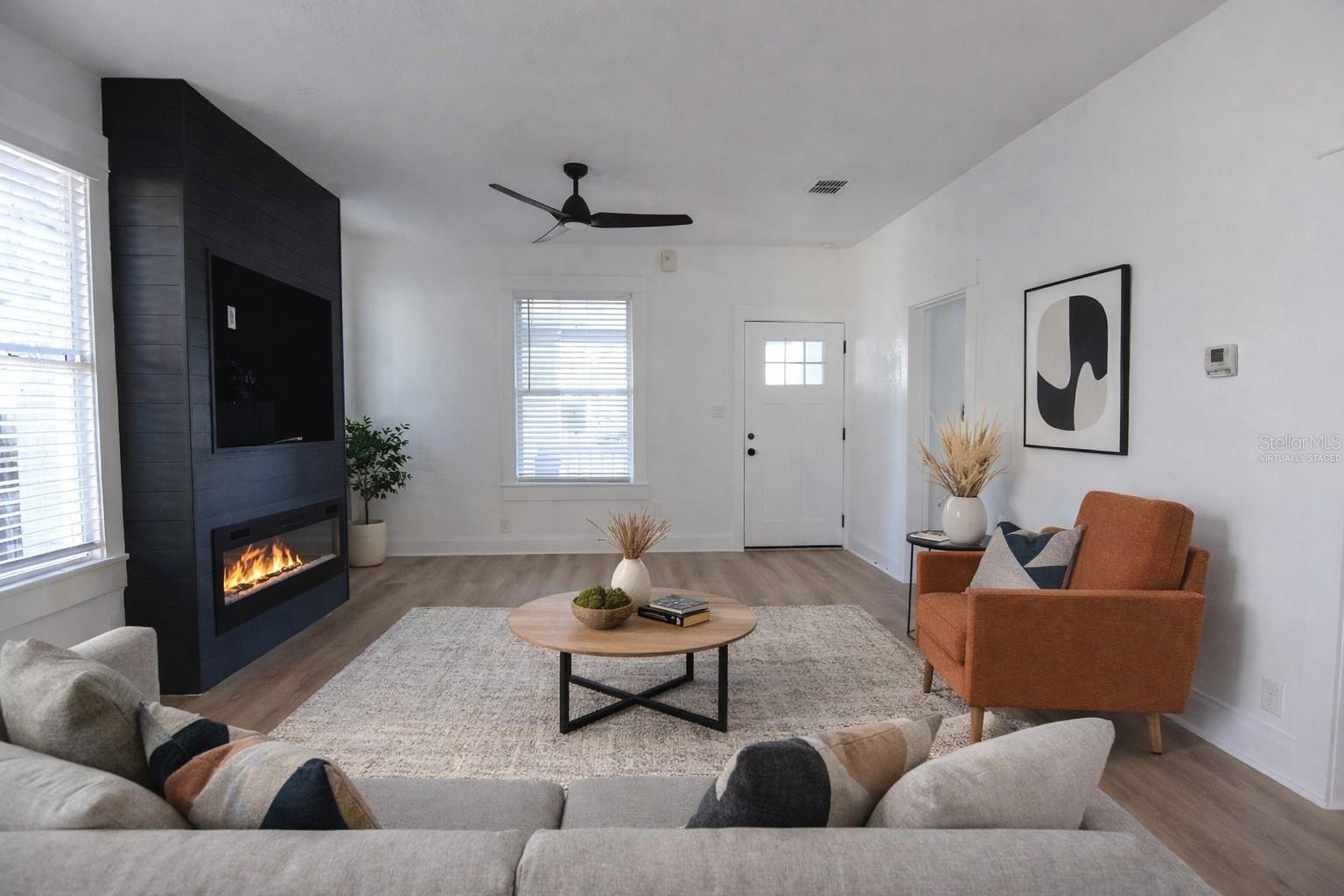 3810 N ARLINGTON AVE, TAMPA, FL — photo 10