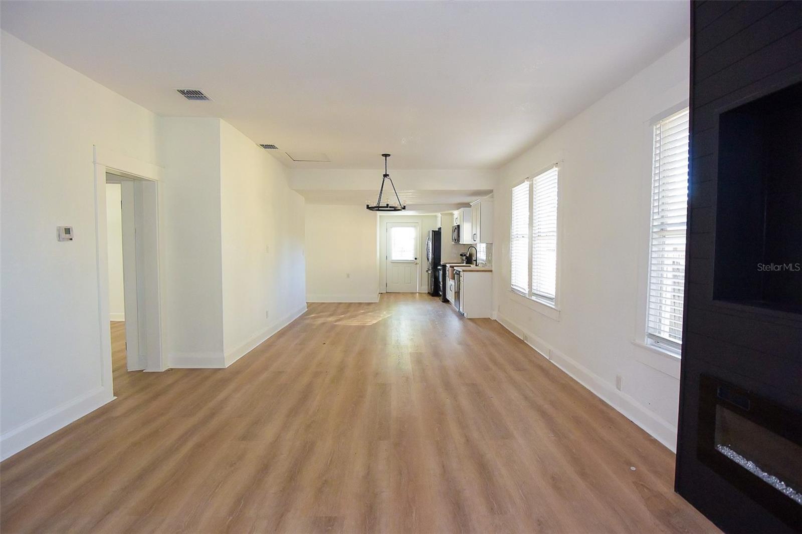 3810 N ARLINGTON AVE, TAMPA, FL — photo 11