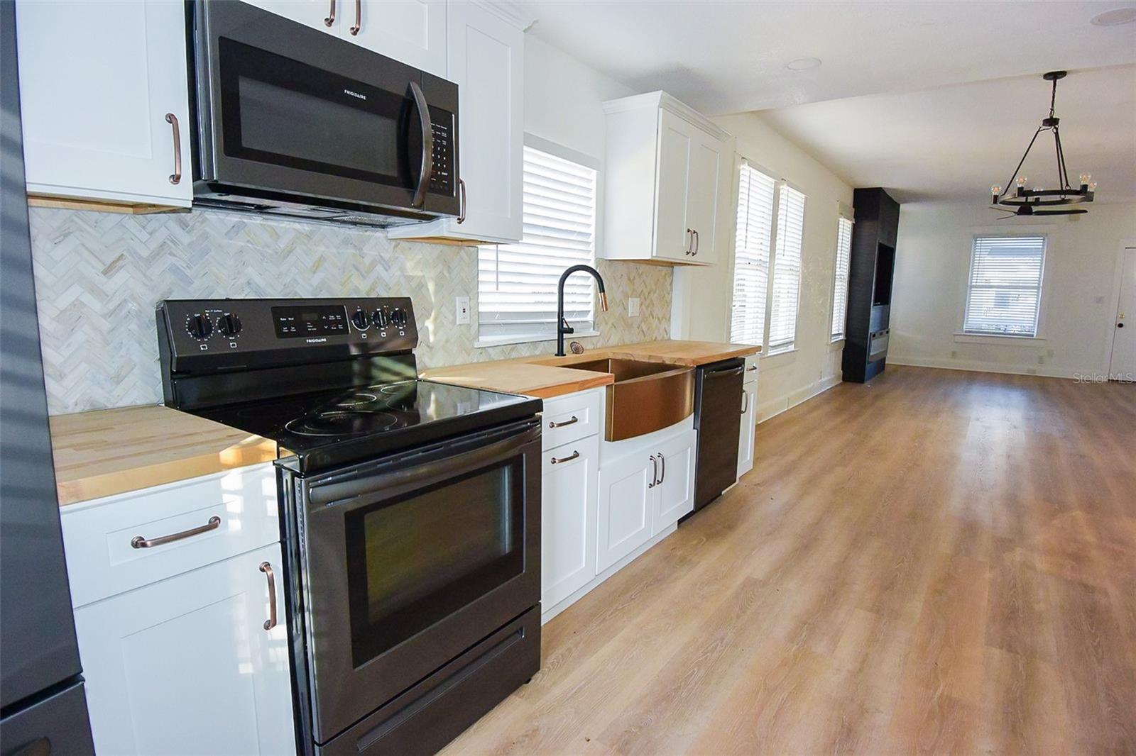 3810 N ARLINGTON AVE, TAMPA, FL — photo 16