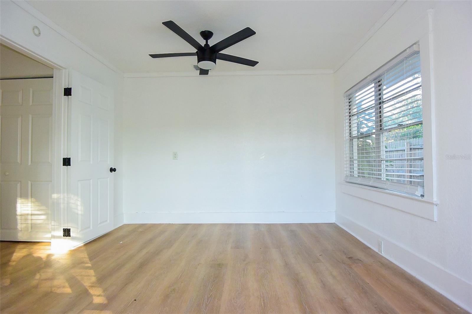3810 N ARLINGTON AVE, TAMPA, FL — photo 18