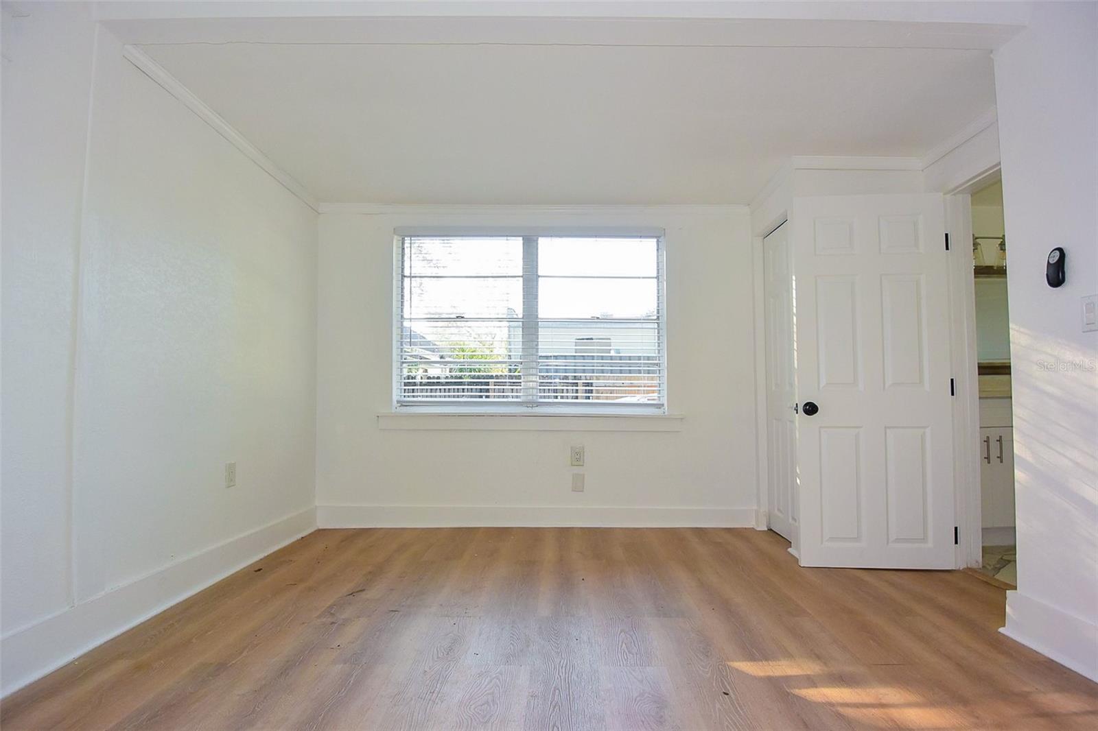 3810 N ARLINGTON AVE, TAMPA, FL — photo 19