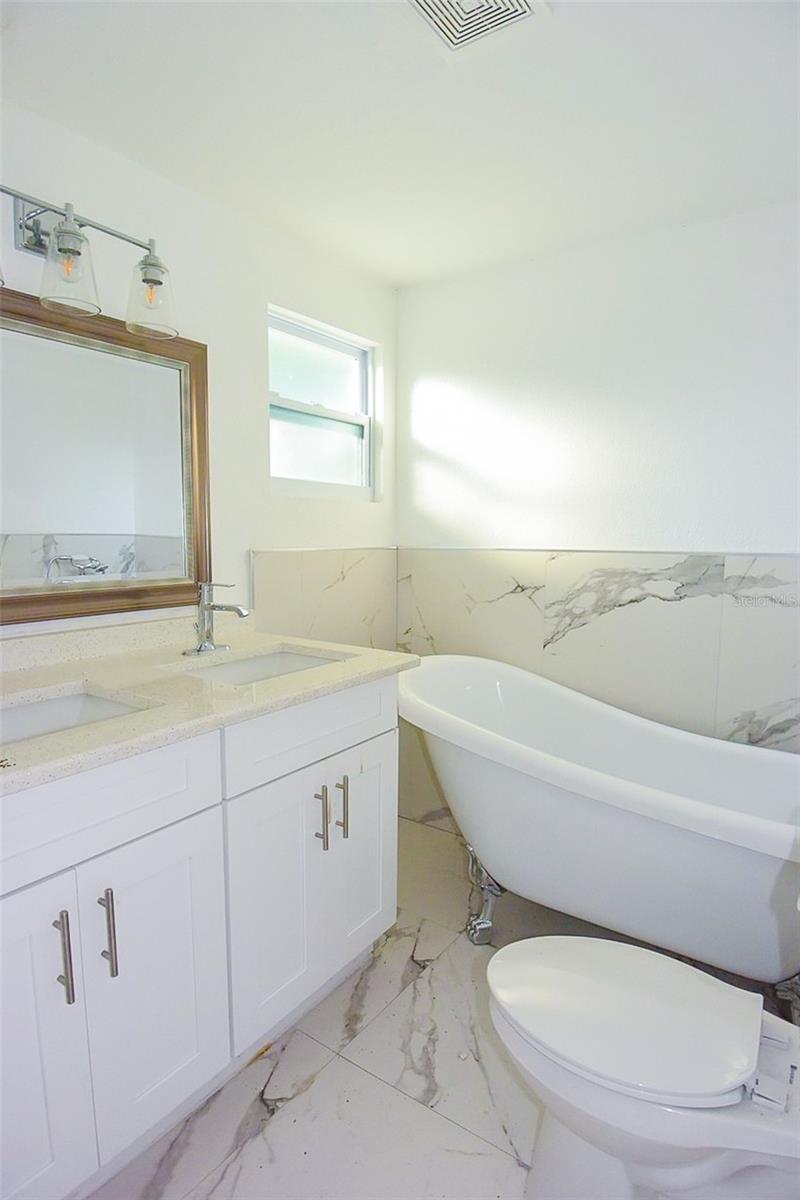 3810 N ARLINGTON AVE, TAMPA, FL — photo 20