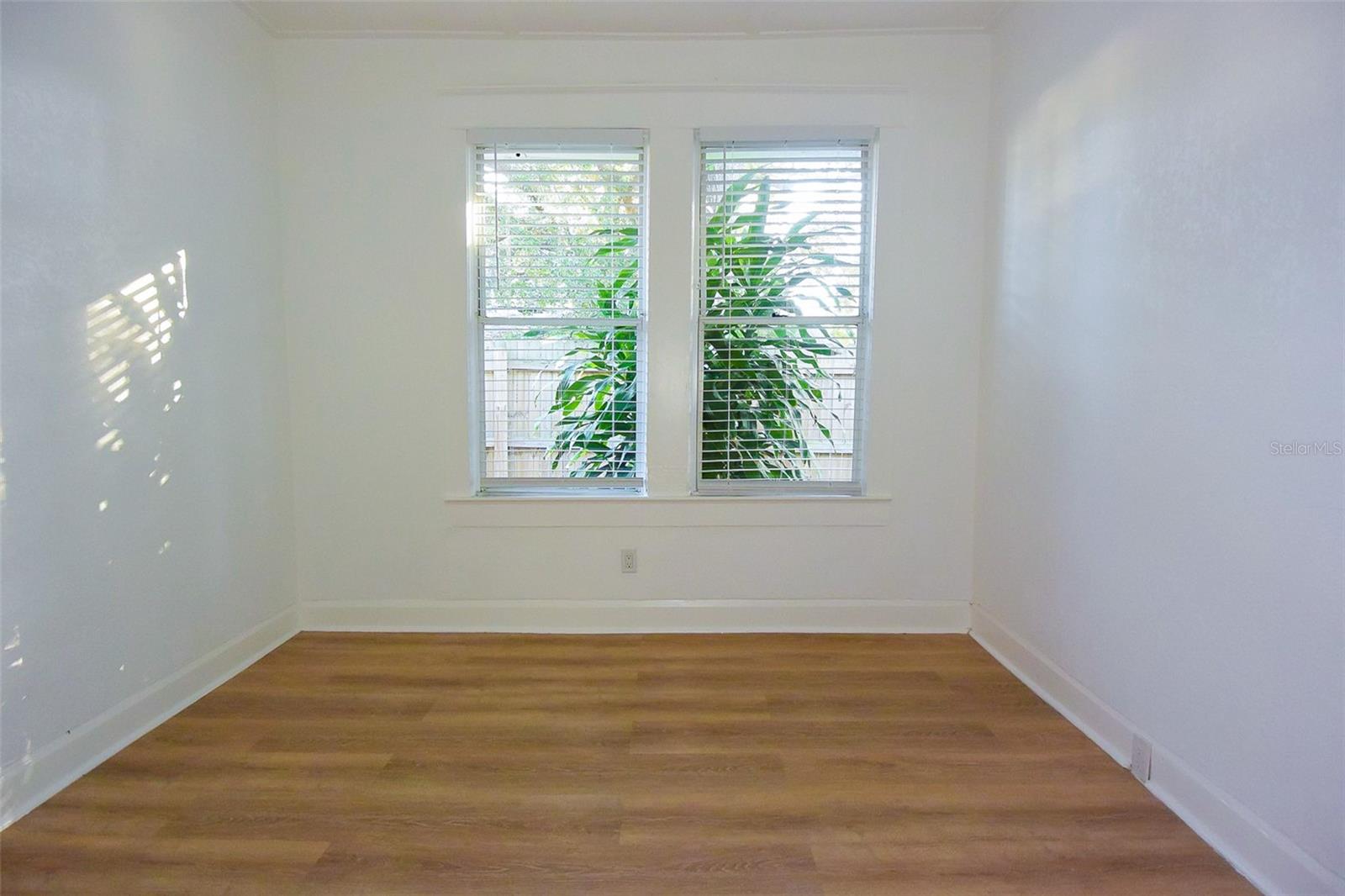 3810 N ARLINGTON AVE, TAMPA, FL — photo 21