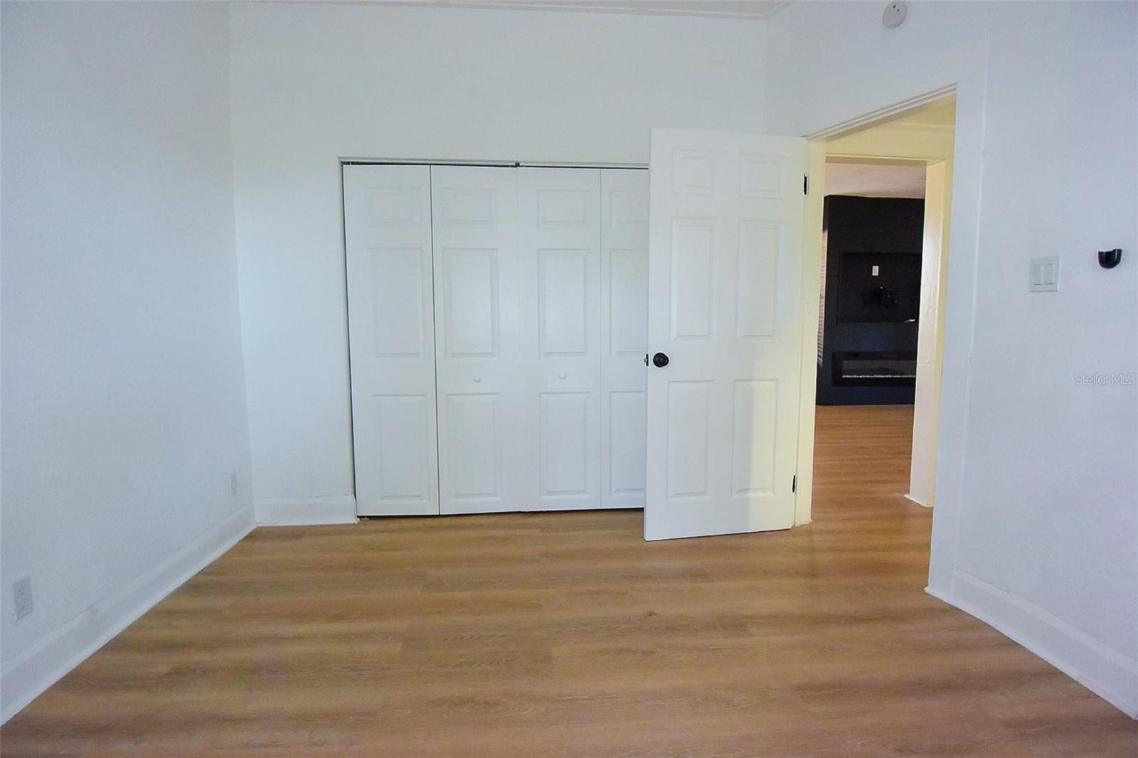 3810 N ARLINGTON AVE, TAMPA, FL — photo 22