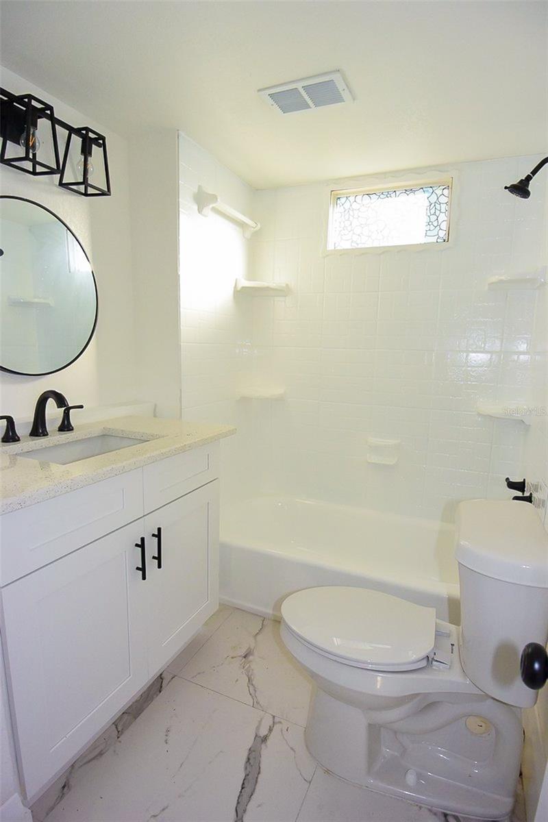 3810 N ARLINGTON AVE, TAMPA, FL — photo 23