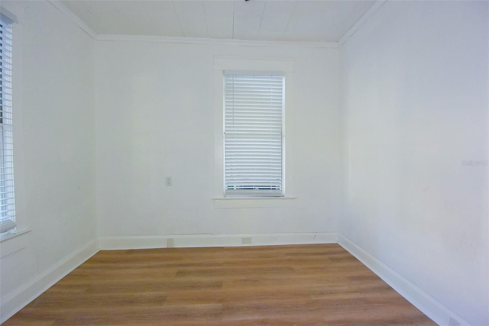 3810 N ARLINGTON AVE, TAMPA, FL — photo 24