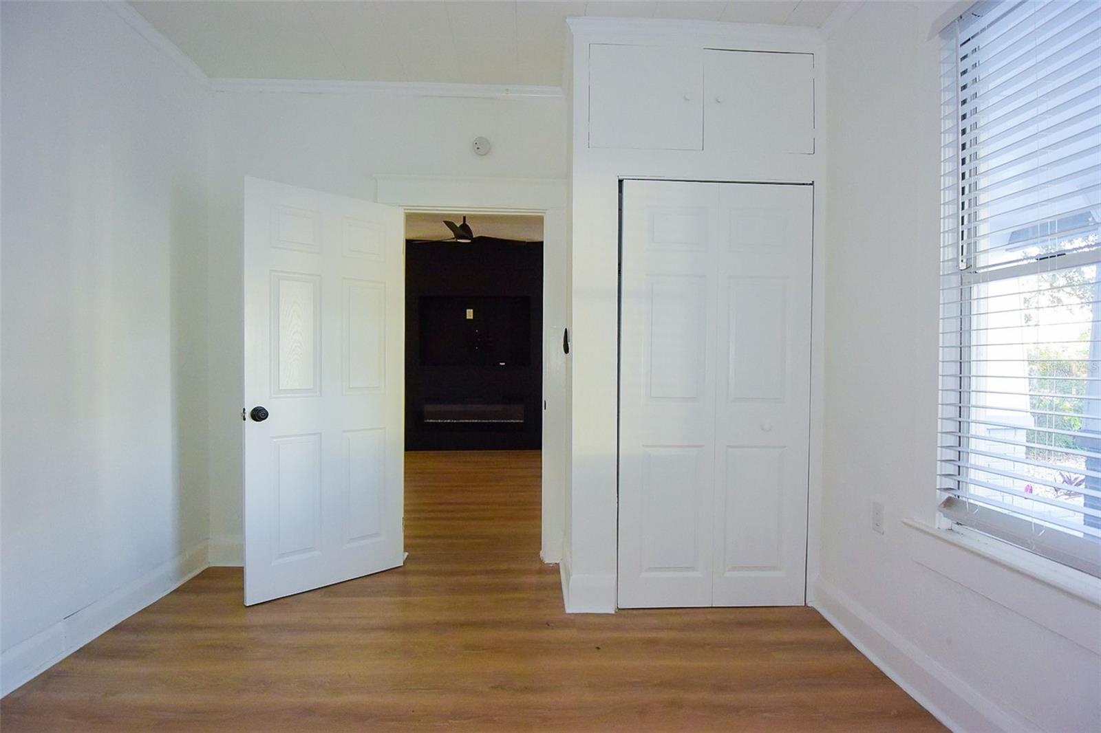 3810 N ARLINGTON AVE, TAMPA, FL — photo 25