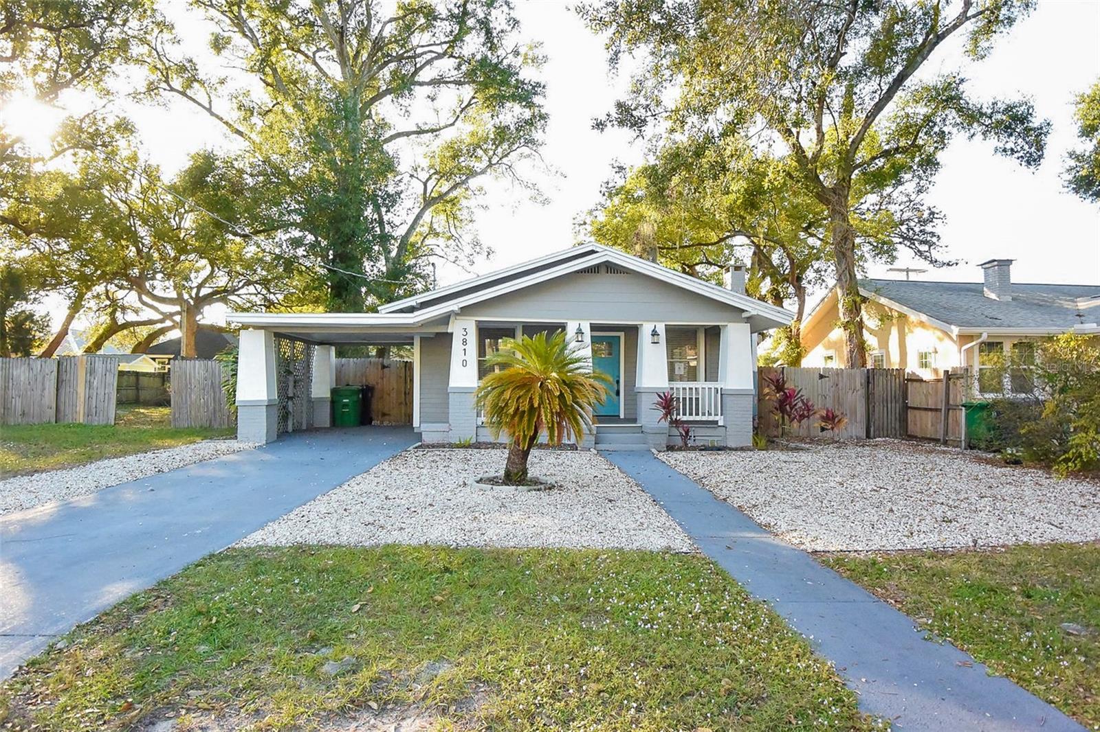 3810 N ARLINGTON AVE, TAMPA, FL — photo 26