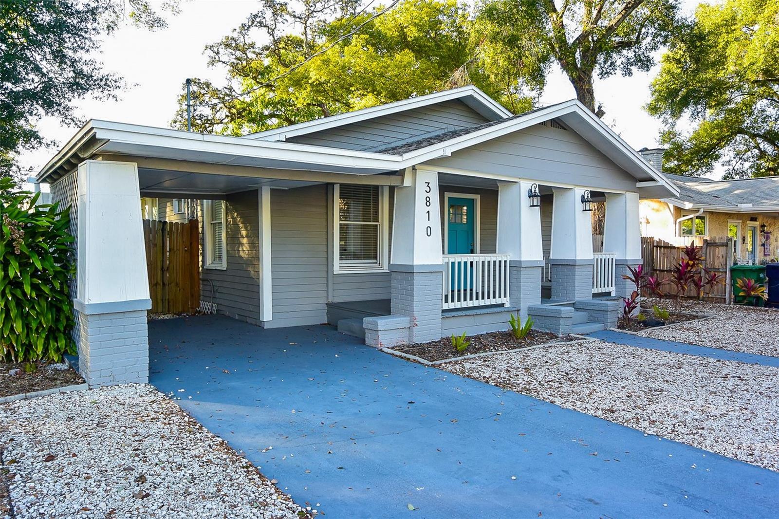 3810 N ARLINGTON AVE, TAMPA, FL — photo 27