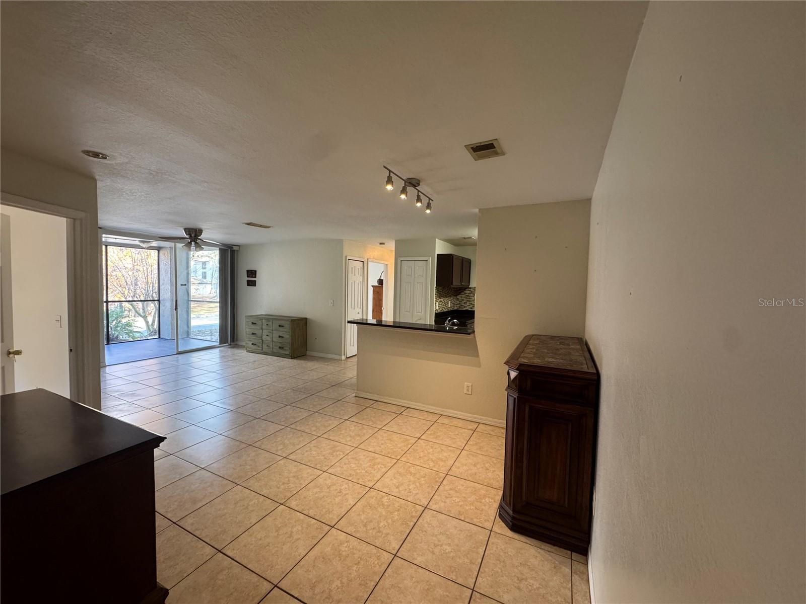 7605 PISSARRO DR #13108, ORLANDO, FL — photo 3