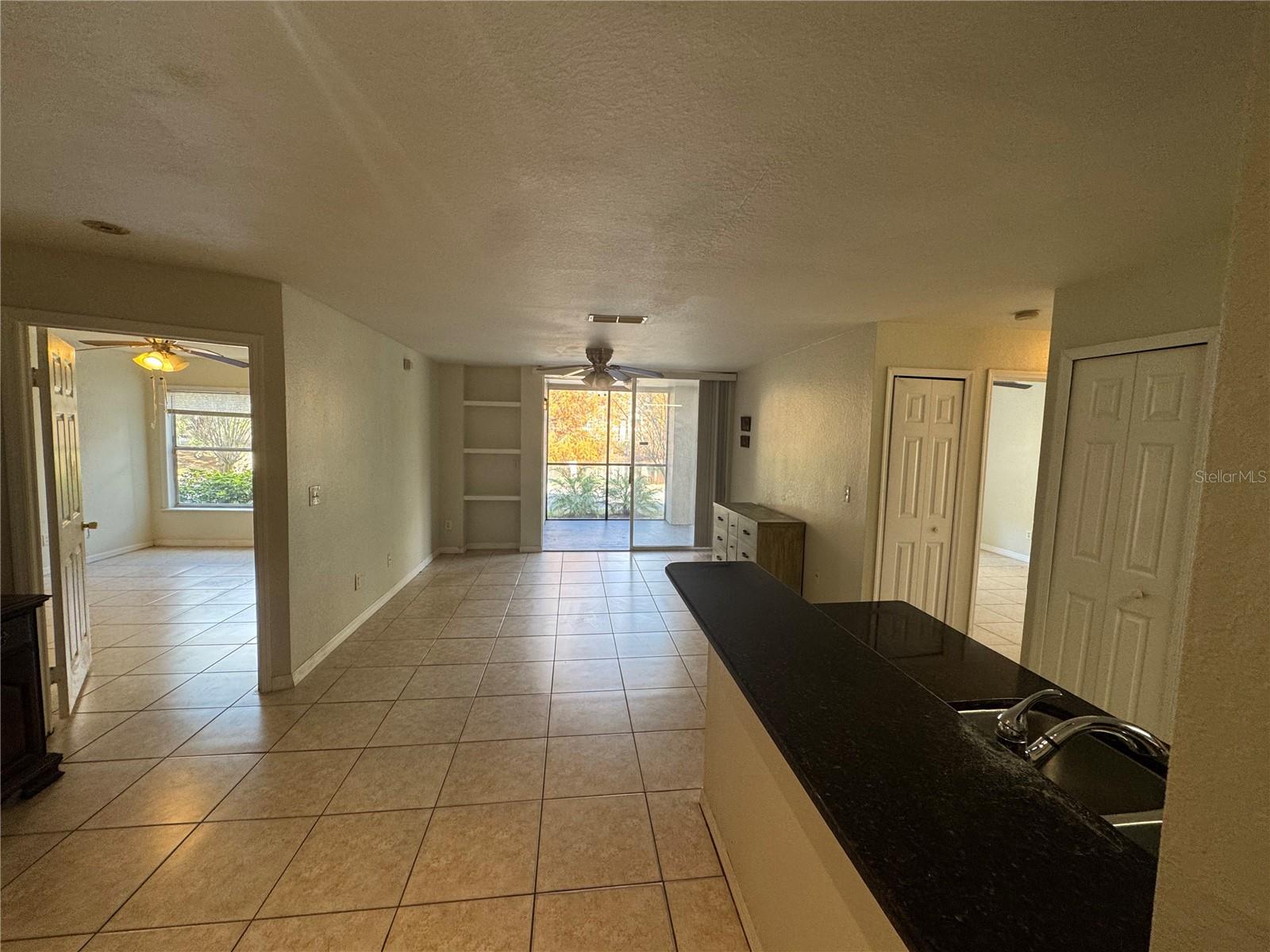 7605 PISSARRO DR #13108, ORLANDO, FL — photo 4
