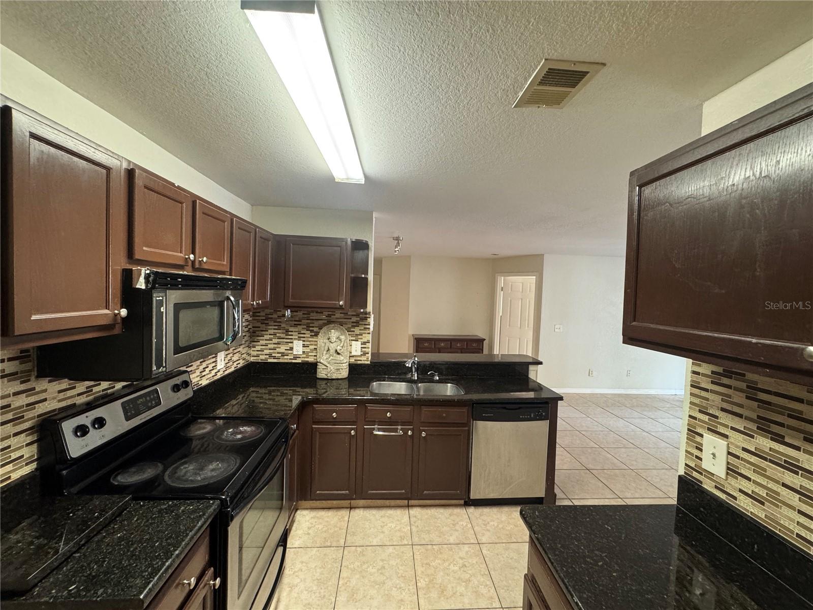 7605 PISSARRO DR #13108, ORLANDO, FL — photo 6