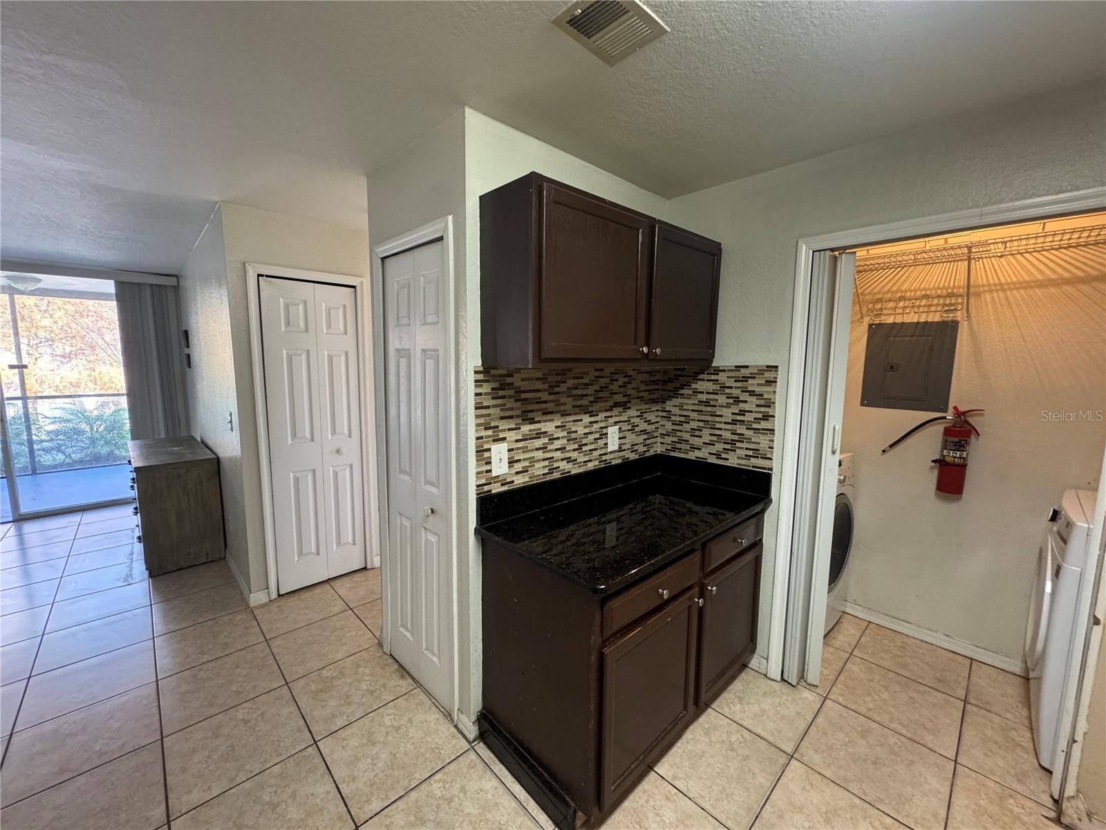 7605 PISSARRO DR #13108, ORLANDO, FL — photo 7