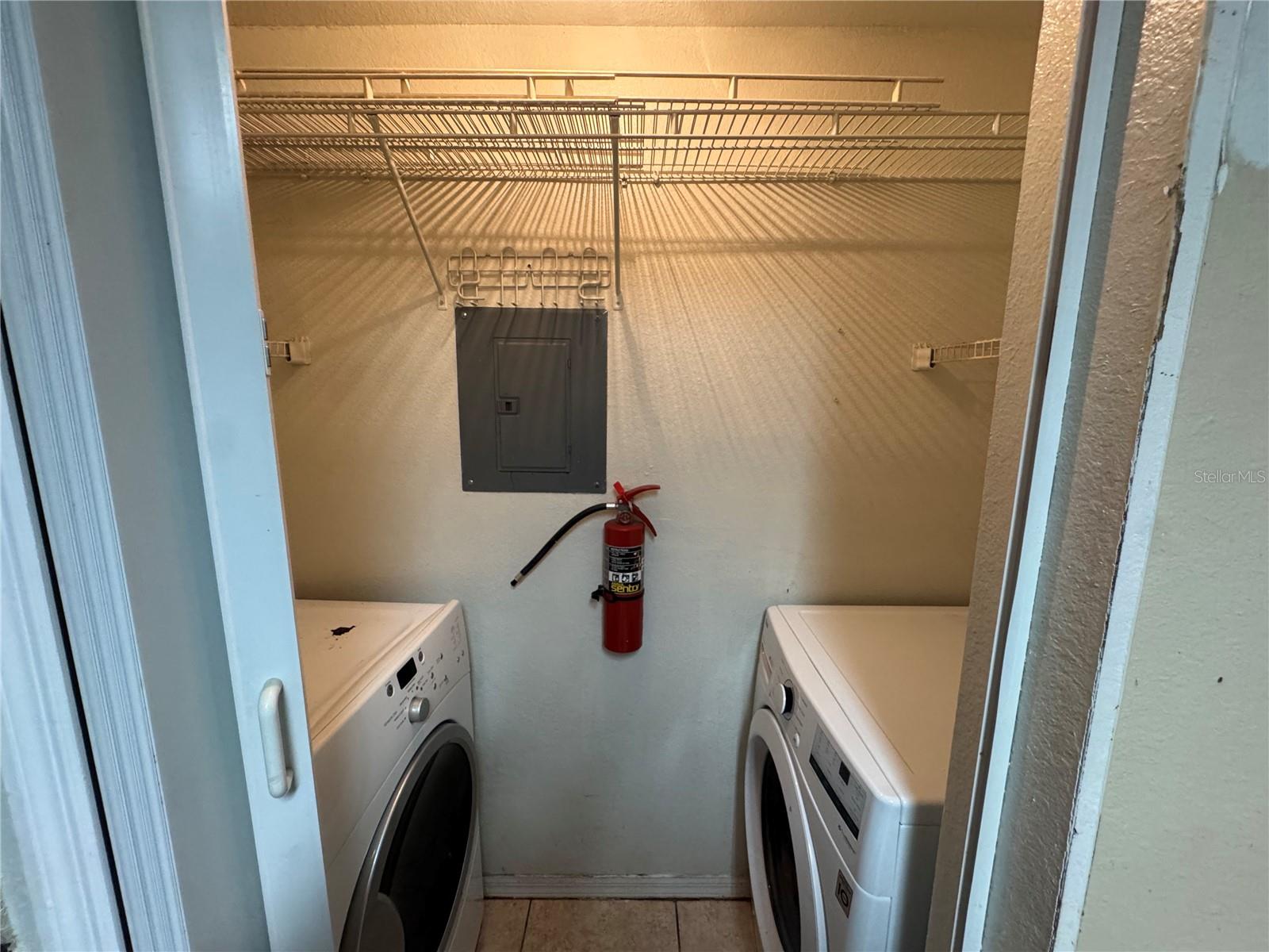 7605 PISSARRO DR #13108, ORLANDO, FL — photo 8