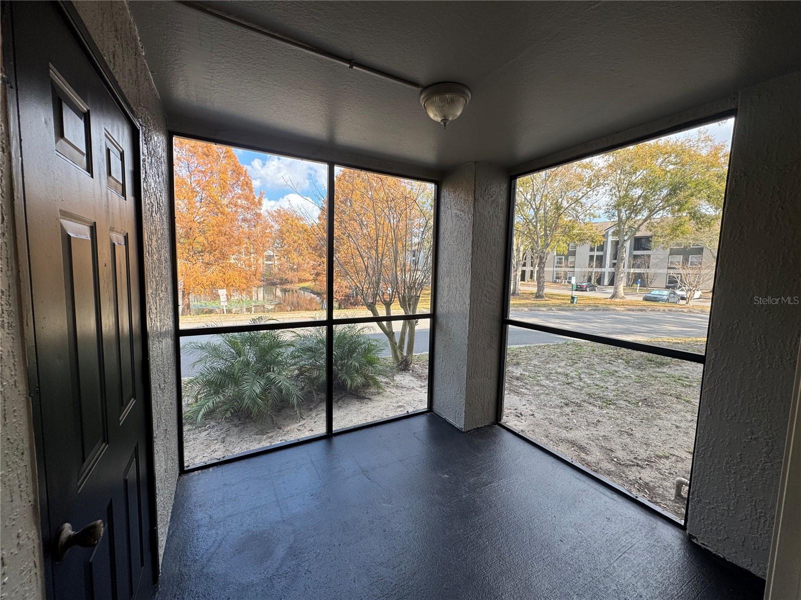 7605 PISSARRO DR #13108, ORLANDO, FL — photo 9