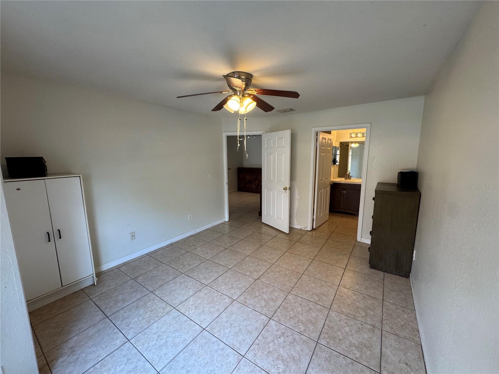 7605 PISSARRO DR #13108, ORLANDO, FL — photo 11