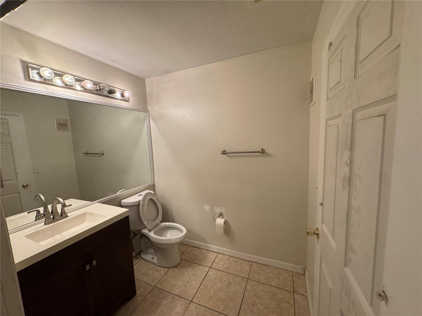 7605 PISSARRO DR #13108, ORLANDO, FL — photo 12