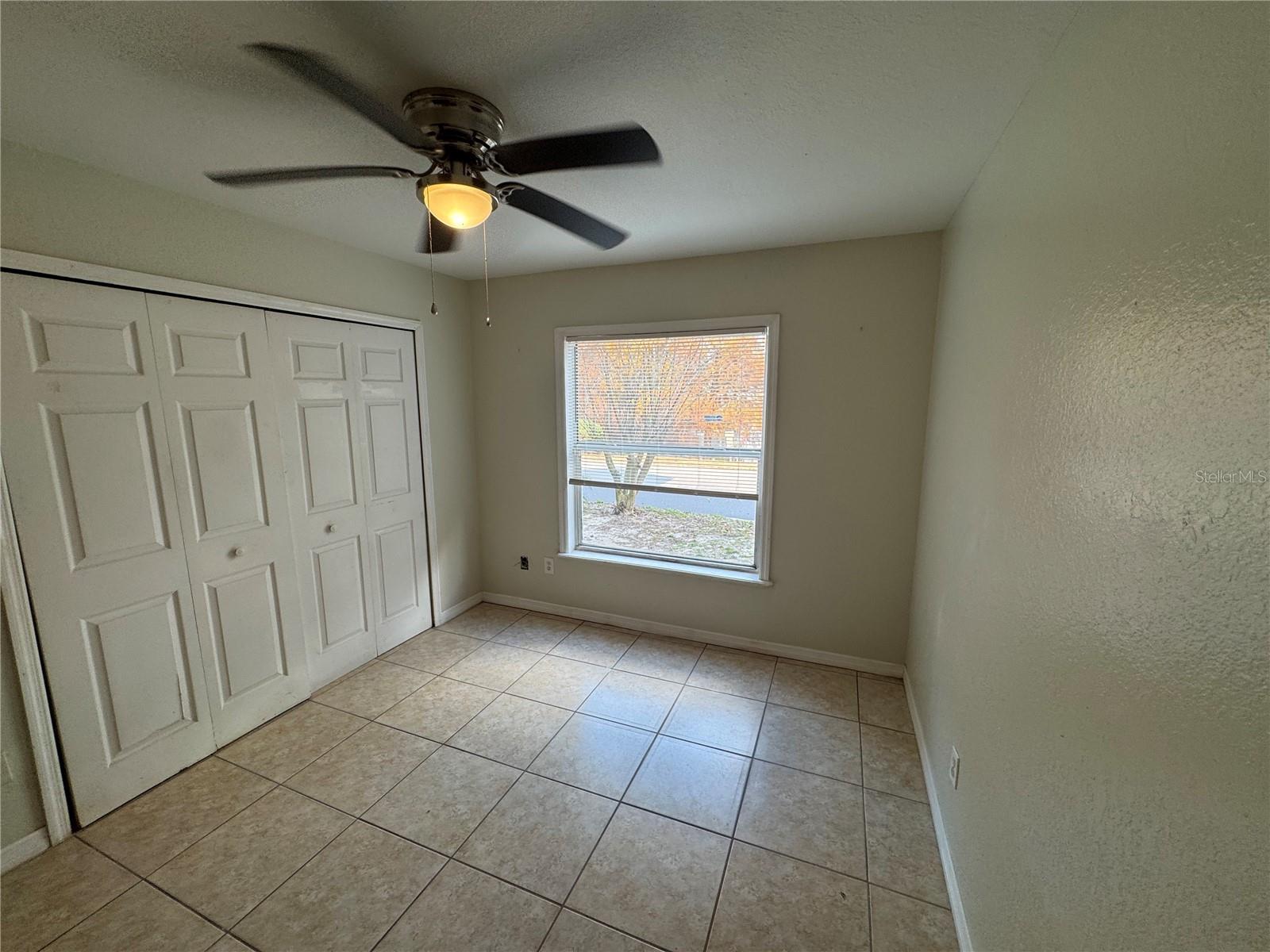 7605 PISSARRO DR #13108, ORLANDO, FL — photo 16
