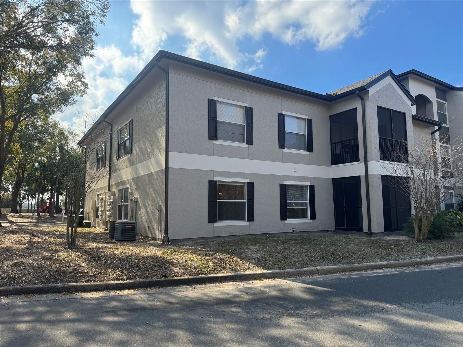 7605 PISSARRO DR #13108, ORLANDO, FL — photo 18