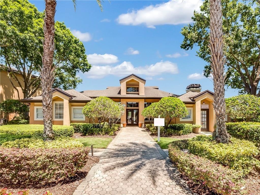 7605 PISSARRO DR #13108, ORLANDO, FL — photo 19