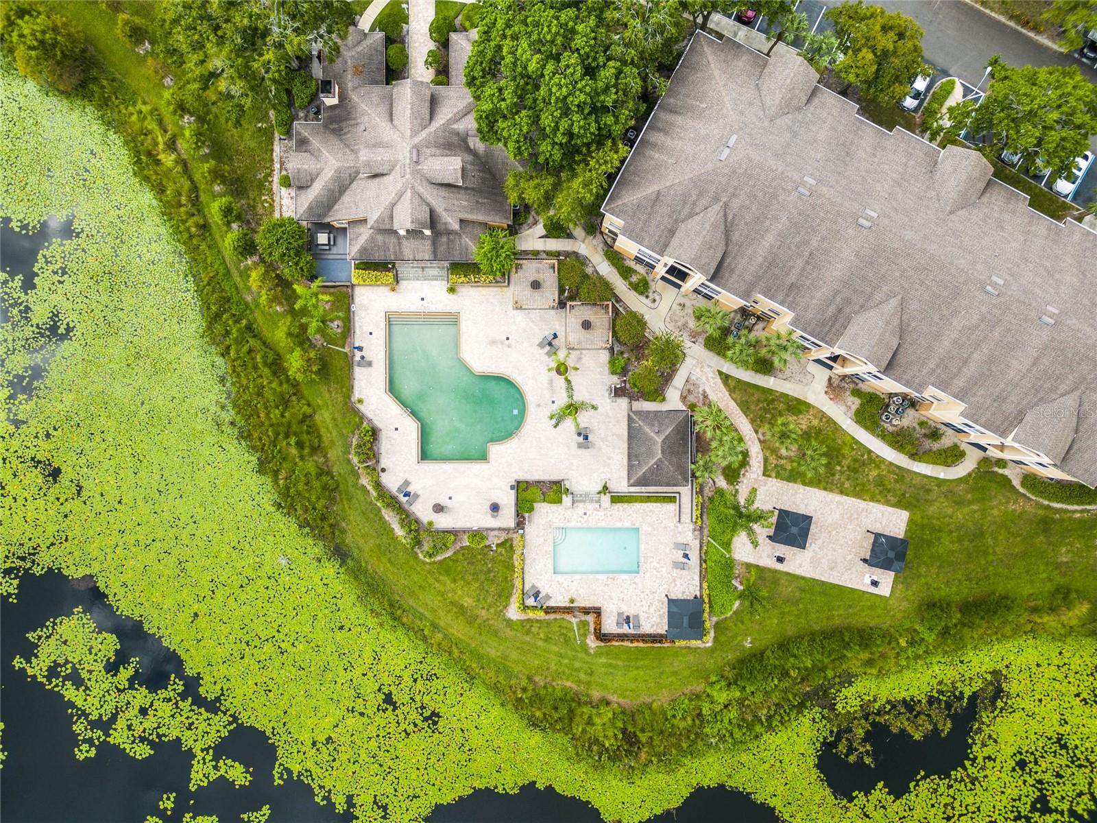 7605 PISSARRO DR #13108, ORLANDO, FL — photo 22