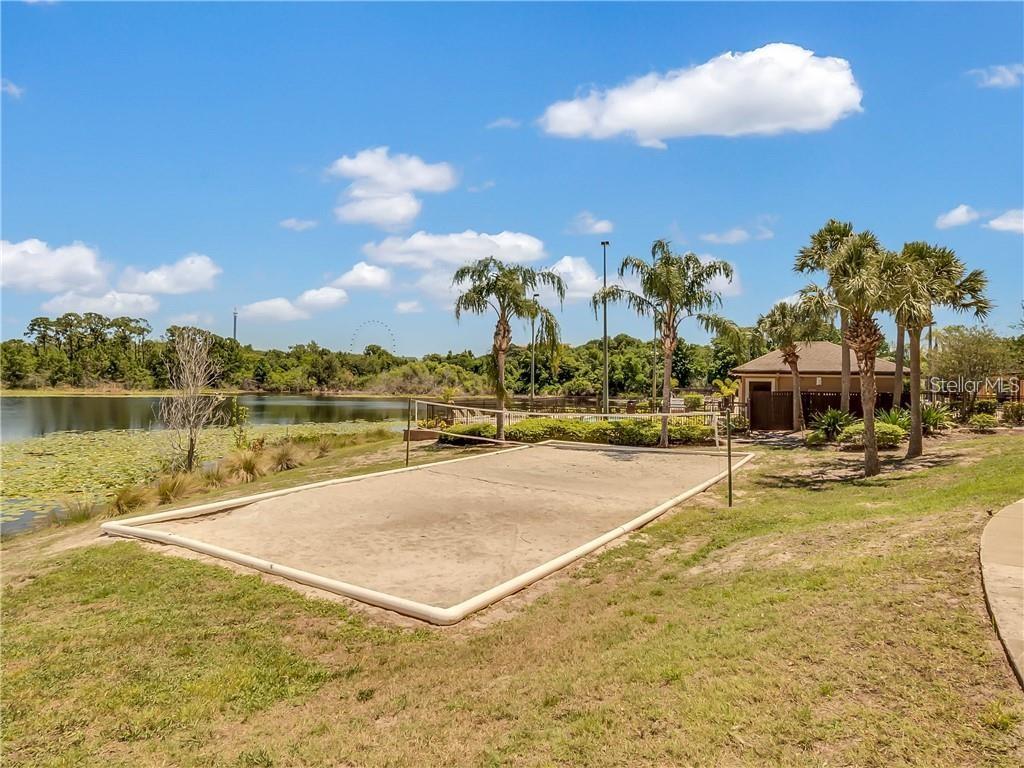 7605 PISSARRO DR #13108, ORLANDO, FL — photo 23