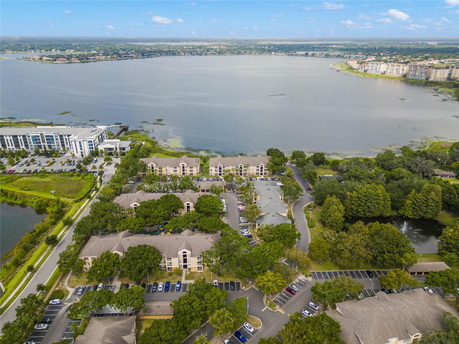 7605 PISSARRO DR #13108, ORLANDO, FL — photo 24