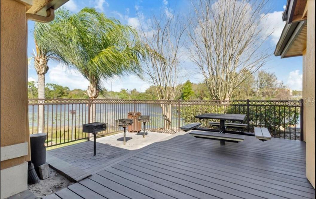 7605 PISSARRO DR #13108, ORLANDO, FL — photo 29