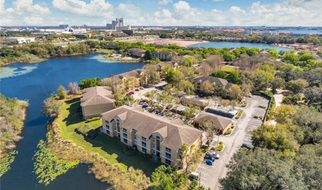 7605 PISSARRO DR #13108, ORLANDO, FL — photo 30