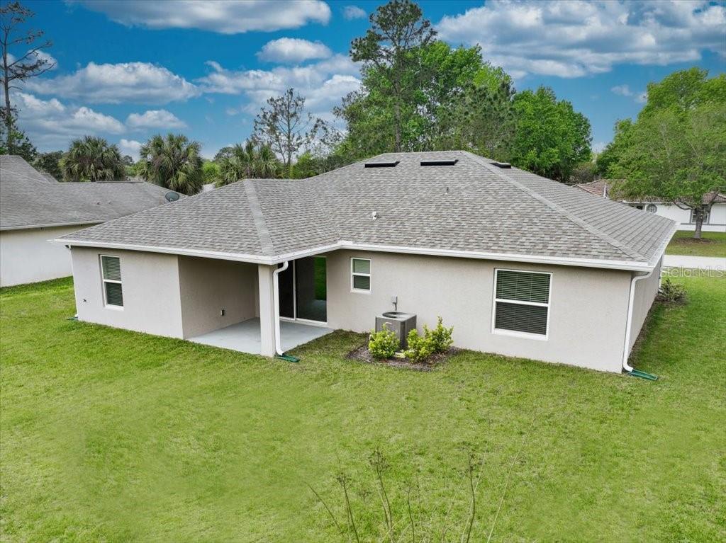 37 PIERCE LN, PALM COAST, FL — photo 11