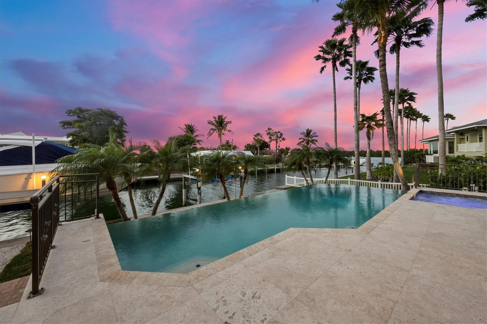 761 NORTON ST, LONGBOAT KEY, FL — photo 3