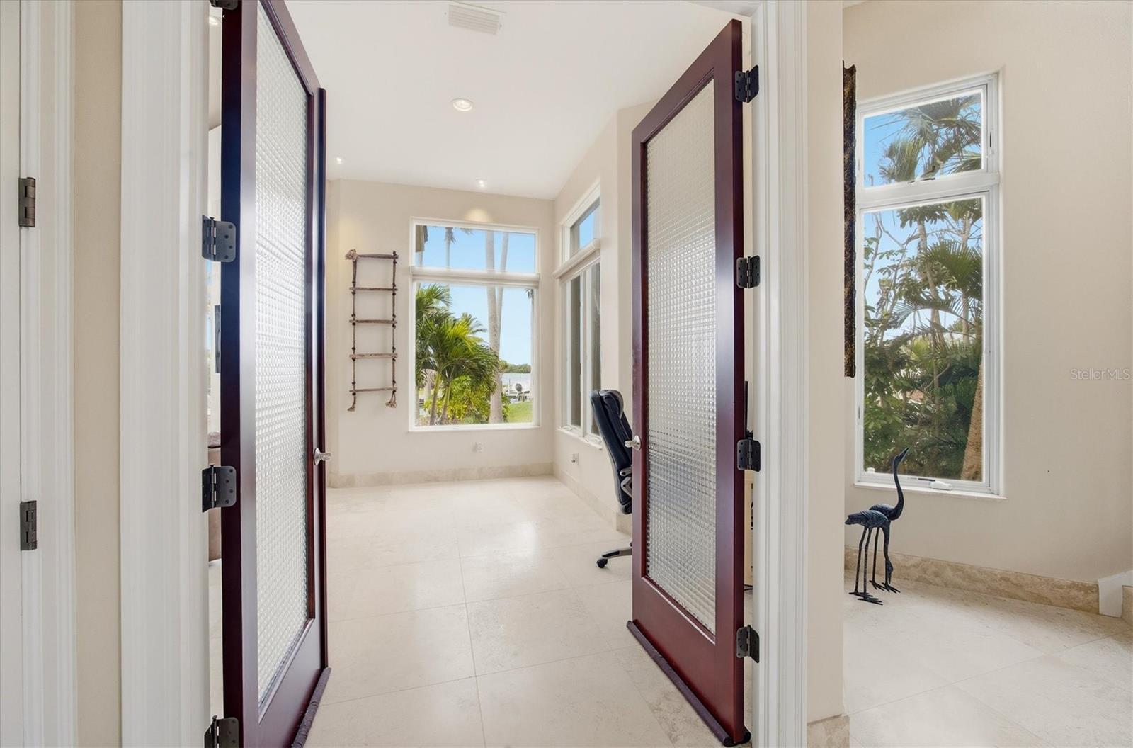 761 NORTON ST, LONGBOAT KEY, FL — photo 11