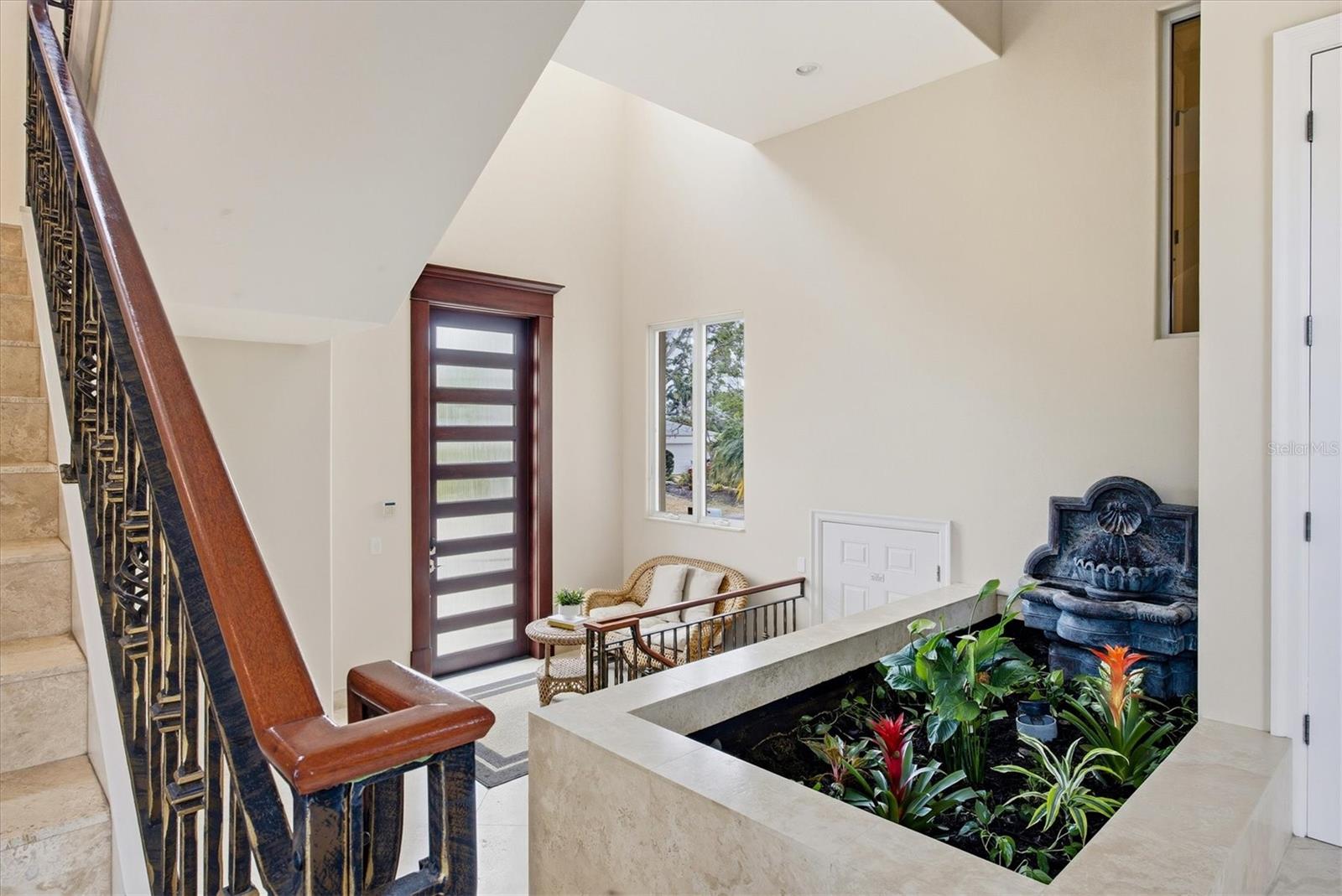 761 NORTON ST, LONGBOAT KEY, FL — photo 13