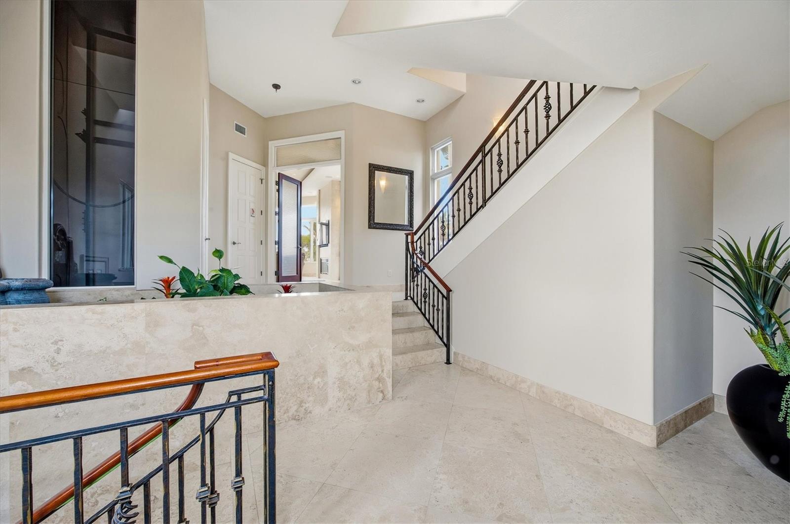 761 NORTON ST, LONGBOAT KEY, FL — photo 14