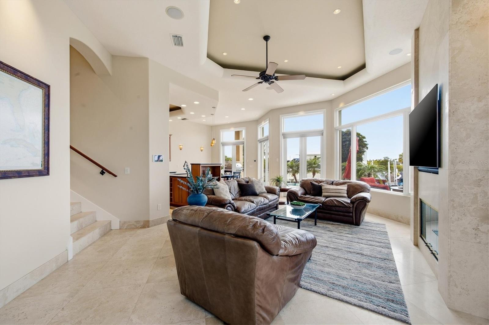 761 NORTON ST, LONGBOAT KEY, FL — photo 15