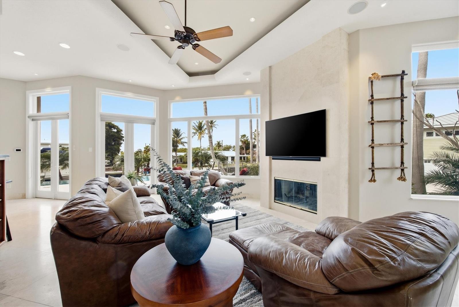 761 NORTON ST, LONGBOAT KEY, FL — photo 16