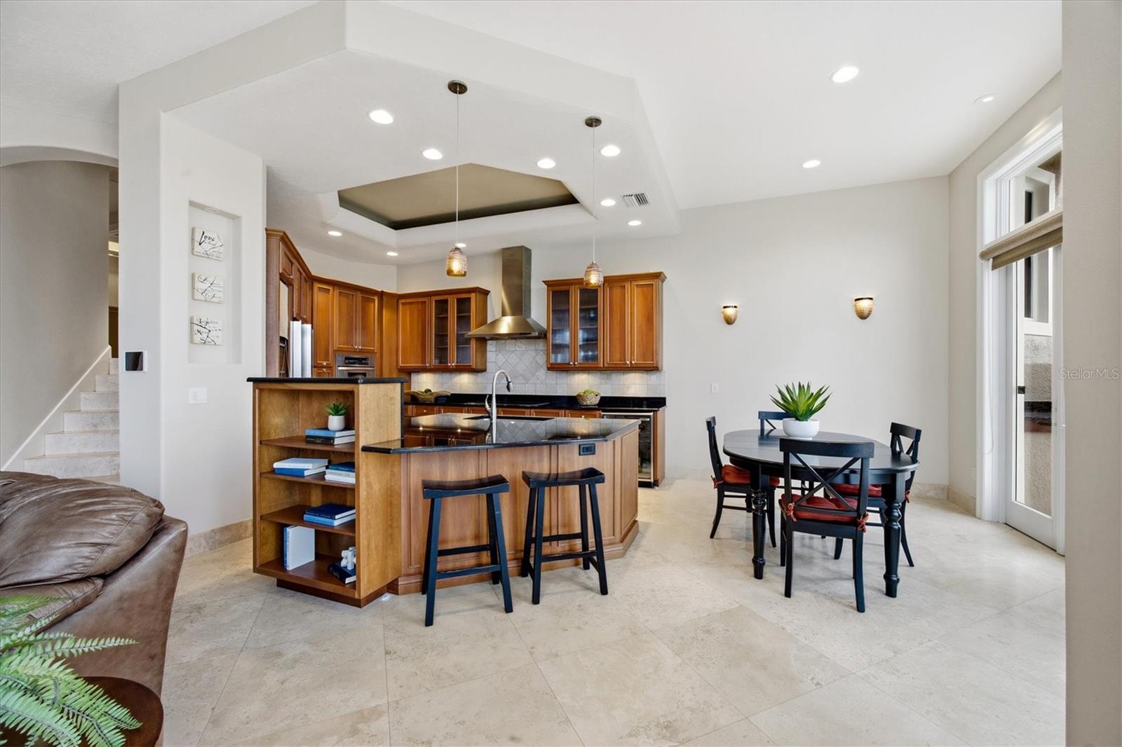 761 NORTON ST, LONGBOAT KEY, FL — photo 17